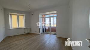 3-к квартира, на длительный срок, 75м2, 12/14 этаж
