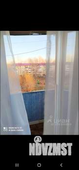 2-к квартира, на длительный срок, 44м2, 5/5 этаж