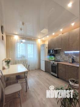 2-к квартира, на длительный срок, 64м2, 6/10 этаж