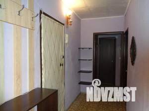 2-к квартира, на длительный срок, 53м2, 6/9 этаж