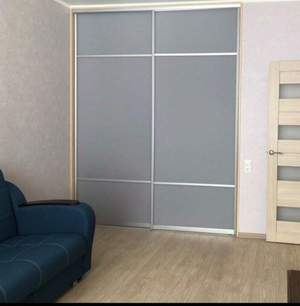 1-к квартира, на длительный срок, 40м2, 3/9 этаж