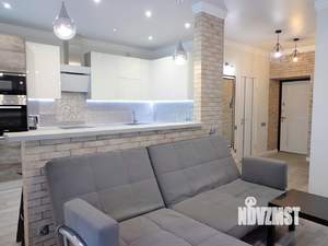 3-к квартира, на длительный срок, 65м2, 12/15 этаж