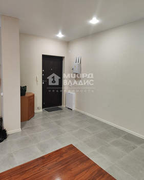 2-к квартира, на длительный срок, 63м2, 6/9 этаж