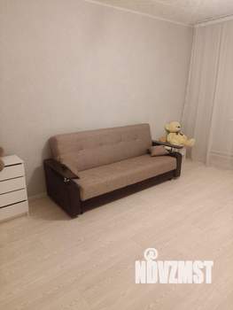 2-к квартира, на длительный срок, 64м2, 1/9 этаж