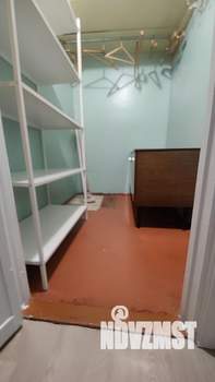 2-к квартира, на длительный срок, 52м2, 3/5 этаж