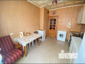 4-к квартира, на длительный срок, 77м2, 2/10 этаж