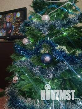 2-к квартира, посуточно, 60м2, 10/11 этаж