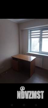 3-к квартира, на длительный срок, 55м2, 5/5 этаж