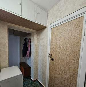 2-к квартира, на длительный срок, 47м2, 1/5 этаж