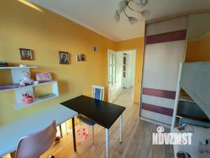 3-к квартира, на длительный срок, 63м2, 5/10 этаж