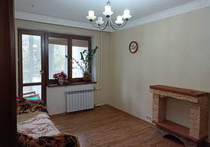 2-к квартира, на длительный срок, 48м2, 3/9 этаж