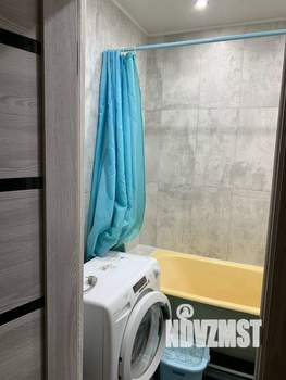2-к квартира, на длительный срок, 52м2, 5/9 этаж