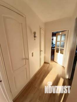 3-к квартира, на длительный срок, 63м2, 5/10 этаж