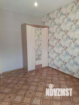 3-к квартира, на длительный срок, 85м2, 9/9 этаж