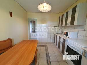 2-к квартира, на длительный срок, 55м2, 3/5 этаж