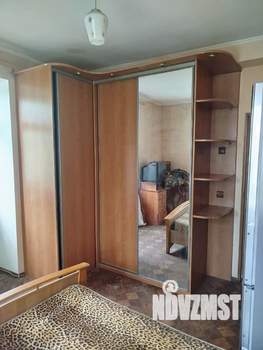 2-к квартира, на длительный срок, 54м2, 3/3 этаж