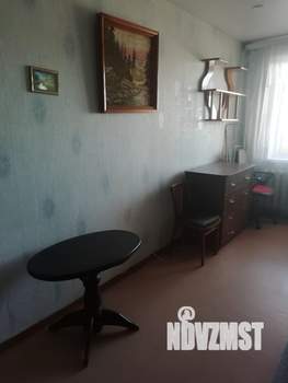 2-к квартира, на длительный срок, 52м2, 9/9 этаж