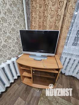 1-к квартира, на длительный срок, 30м2, 3/9 этаж