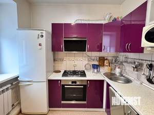 3-к квартира, на длительный срок, 75м2, 3/3 этаж