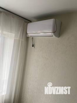 1-к квартира, на длительный срок, 37м2, 11/14 этаж