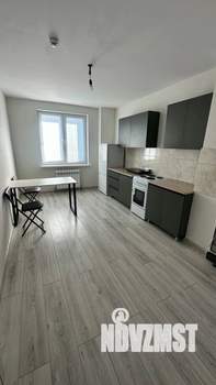 2-к квартира, на длительный срок, 55м2, 2/10 этаж