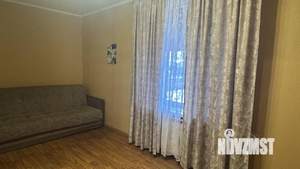 2-к квартира, на длительный срок, 60м2, 7/9 этаж