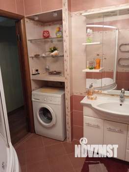 3-к квартира, на длительный срок, 96м2, 3/9 этаж