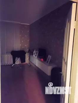 2-к квартира, на длительный срок, 68м2, 3/9 этаж