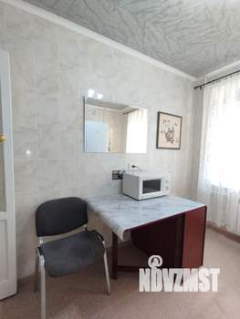 1-к квартира, на длительный срок, 33м2, 3/9 этаж