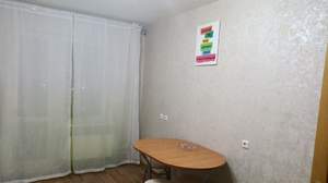 2-к квартира, на длительный срок, 63м2, 3/10 этаж