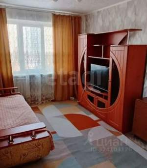 2-к квартира, на длительный срок, 60м2, 5/14 этаж