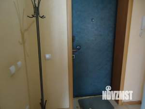 1-к квартира, на длительный срок, 32м2, 3/4 этаж