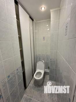 3-к квартира, на длительный срок, 82м2, 3/11 этаж