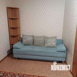 1-к квартира, на длительный срок, 29м2, 3/9 этаж