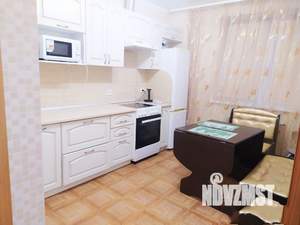 2-к квартира, посуточно, 60м2, 2/15 этаж