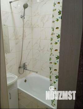 2-к квартира, на длительный срок, 48м2, 1/9 этаж