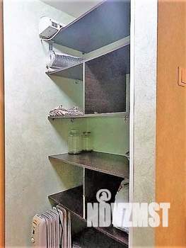 2-к квартира, на длительный срок, 45м2, 5/5 этаж