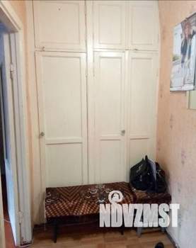 1-к квартира, на длительный срок, 37м2, 3/9 этаж