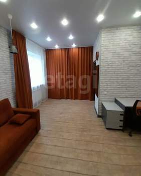 2-к квартира, на длительный срок, 55м2, 2/4 этаж