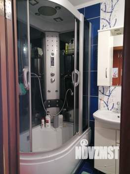 3-к квартира, на длительный срок, 72м2, 12/12 этаж