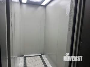 1-к квартира, на длительный срок, 40м2, 10/10 этаж