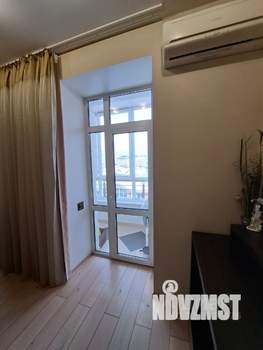 3-к квартира, на длительный срок, 133м2, 5/6 этаж