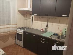 2-к квартира, на длительный срок, 45м2, 3/5 этаж