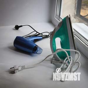 3-к квартира, посуточно, 60м2, 1/5 этаж