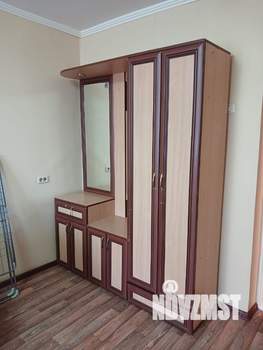 1-к квартира, на длительный срок, 30м2, 3/5 этаж