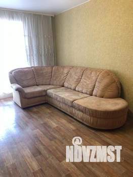 1-к квартира, на длительный срок, 38м2, 5/9 этаж