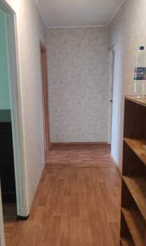 2-к квартира, на длительный срок, 45м2, 7/9 этаж