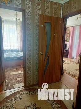 2-к квартира, на длительный срок, 46м2, 9/9 этаж