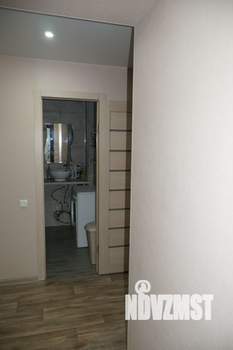 1-к квартира, на длительный срок, 47м2, 6/11 этаж