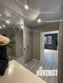 1-к квартира, на длительный срок, 33м2, 2/9 этаж
